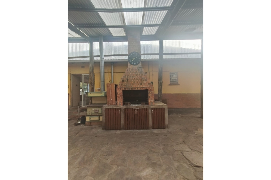 To Let 3 Bedroom Property for Rent in Cambridge West Eastern Cape